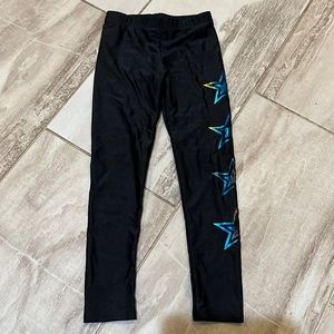 Pixie Lane Leggings. Non smoking. No pets. Never worn. tag was pulled off.